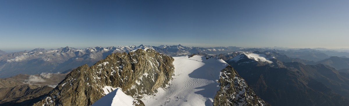 panorama_picture