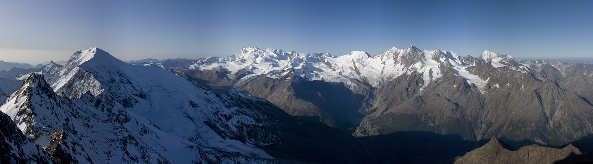 panorama_picture