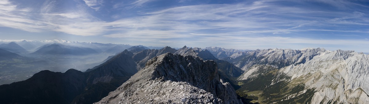 panorama_picture