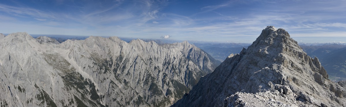 panorama_picture