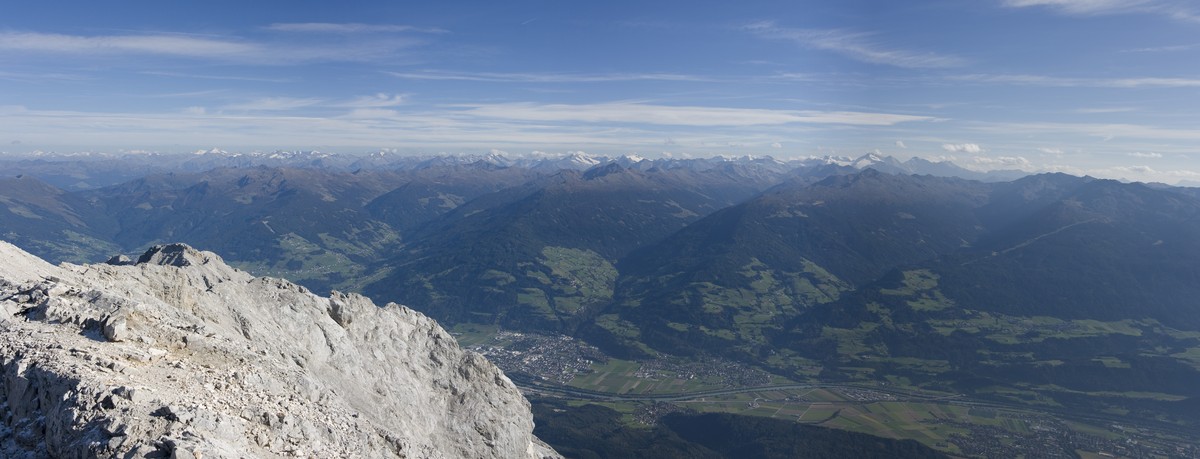 panorama_picture