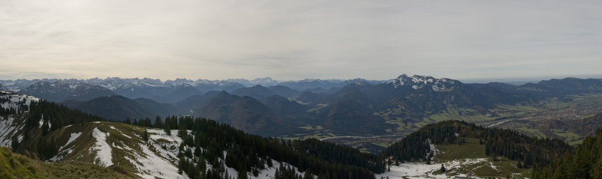 panorama_picture