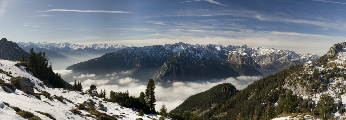 panorama_picture