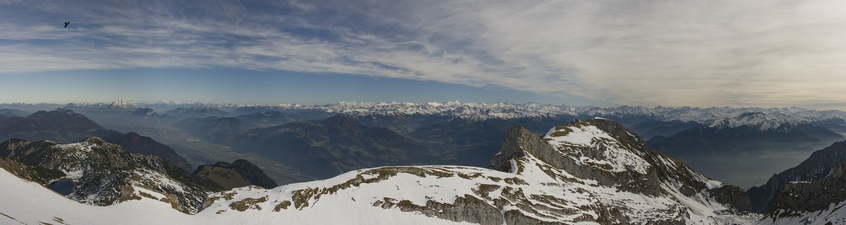 panorama_picture