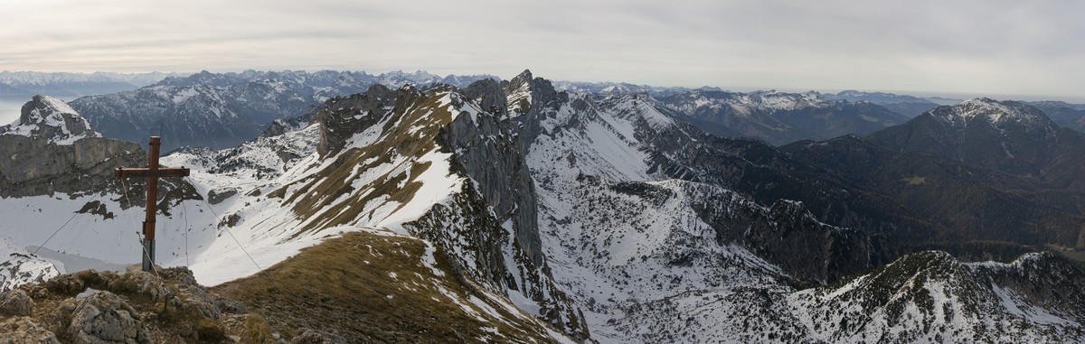 panorama_picture