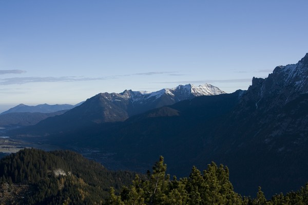 picture