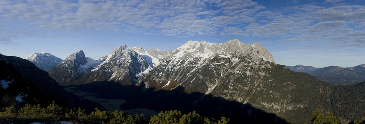 panorama_picture