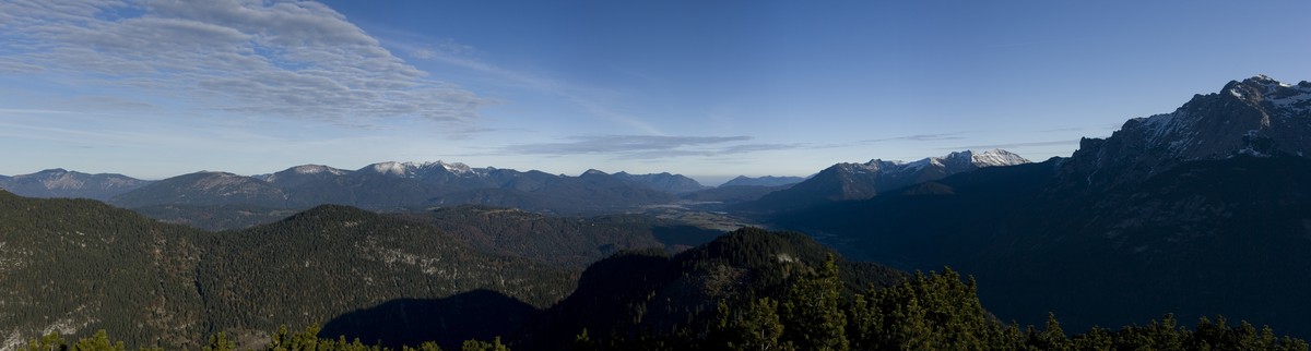 panorama_picture