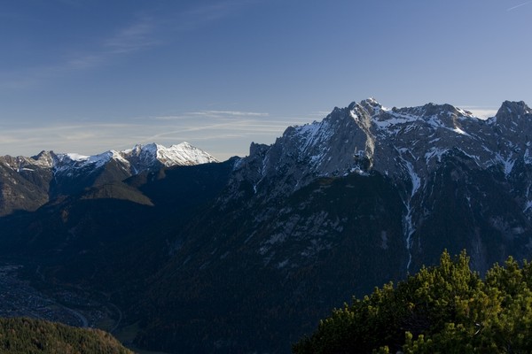 picture