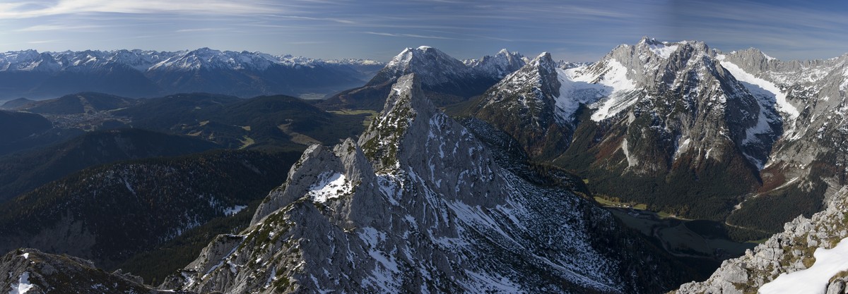 panorama_picture