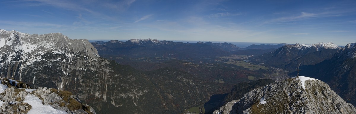 panorama_picture