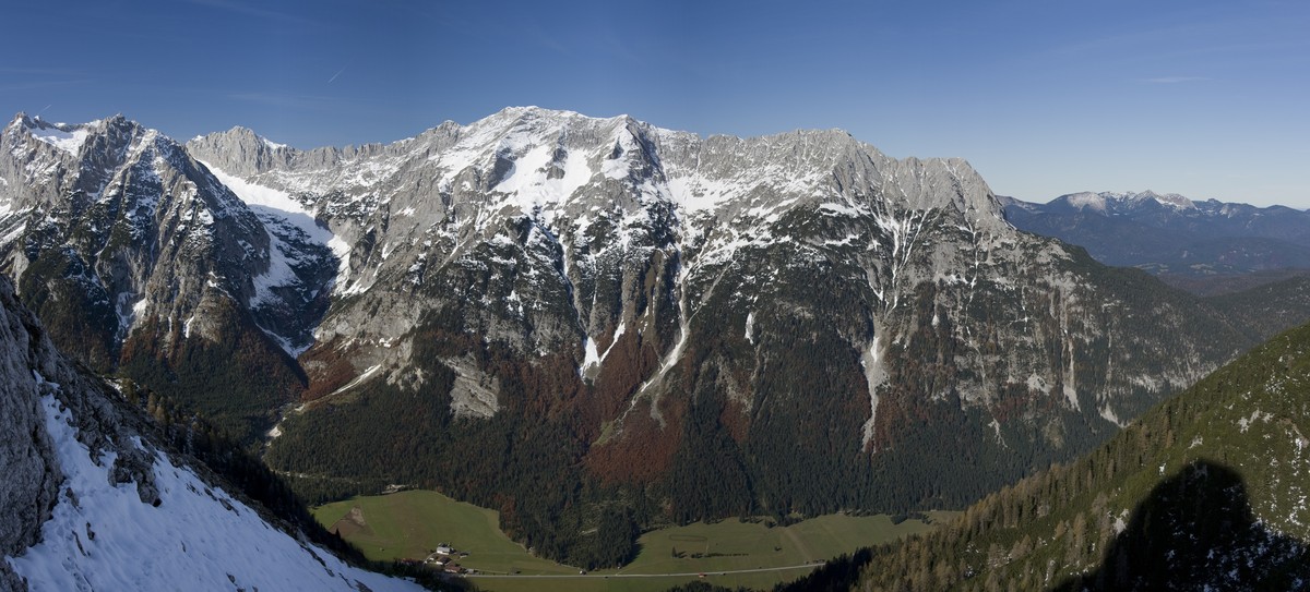 panorama_picture
