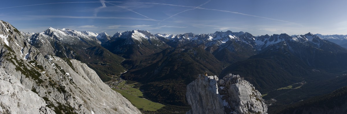 panorama_picture