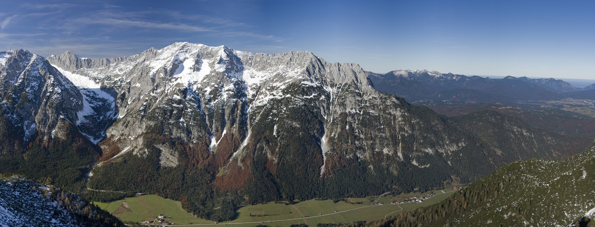 panorama_picture