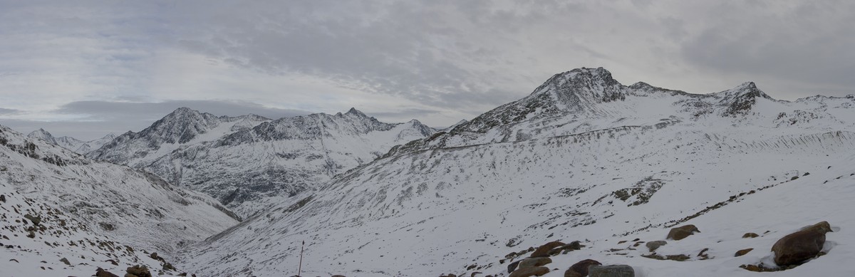 panorama_picture
