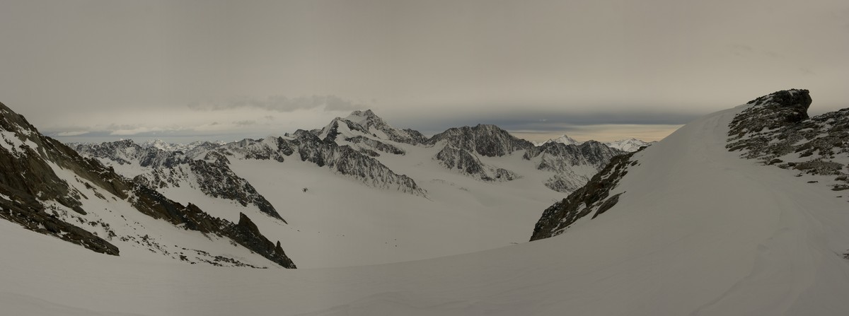 panorama_picture
