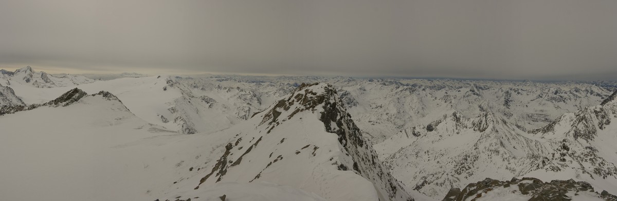 panorama_picture