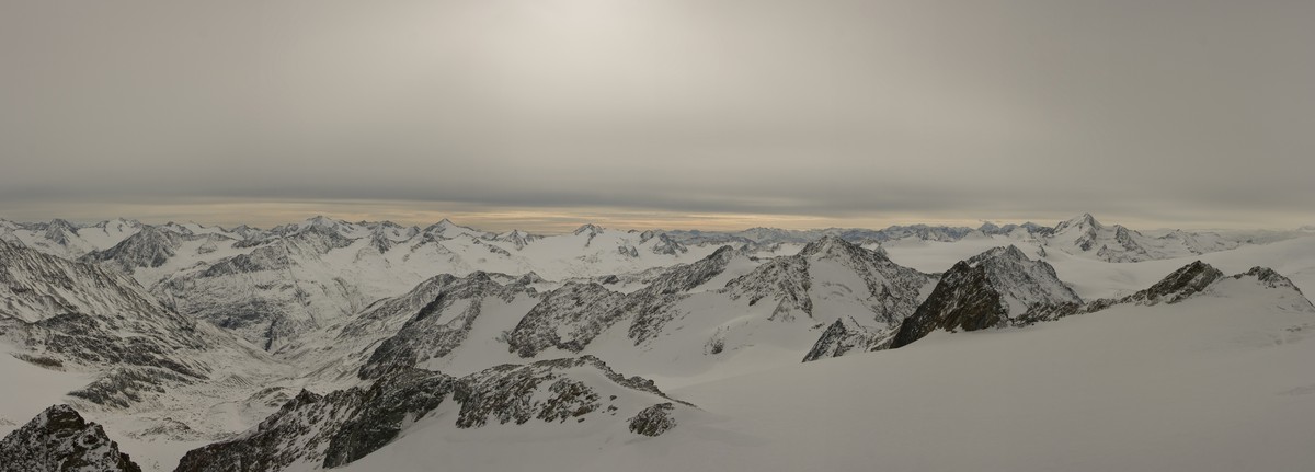 panorama_picture