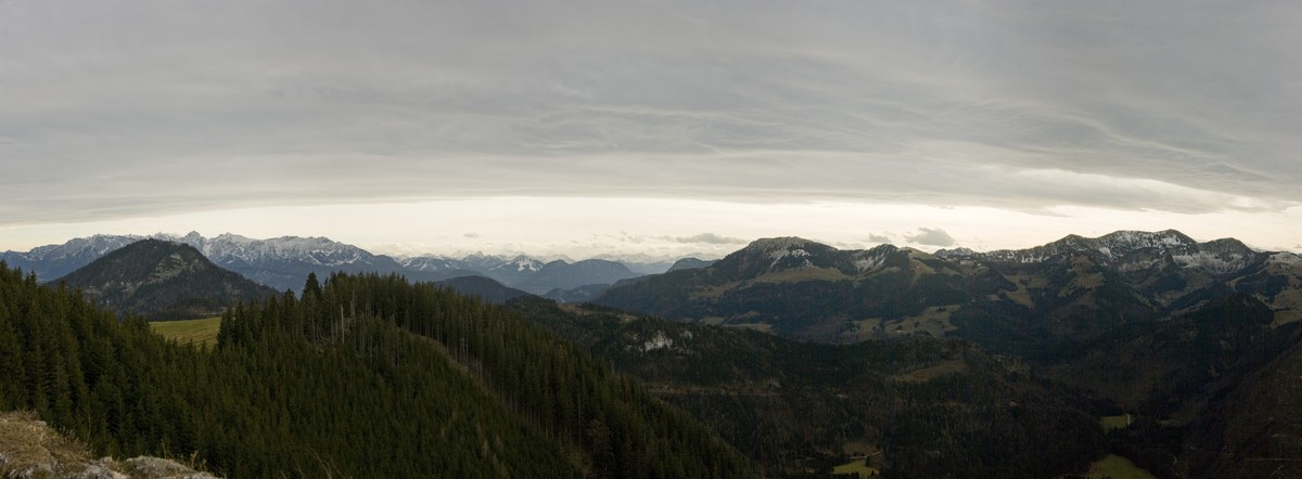 panorama_picture