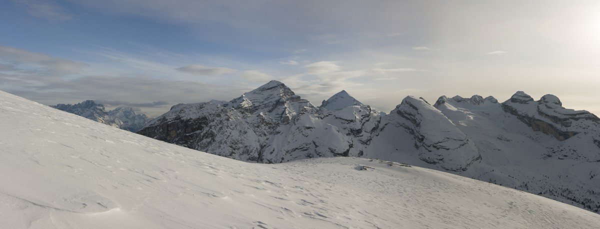 panorama_picture