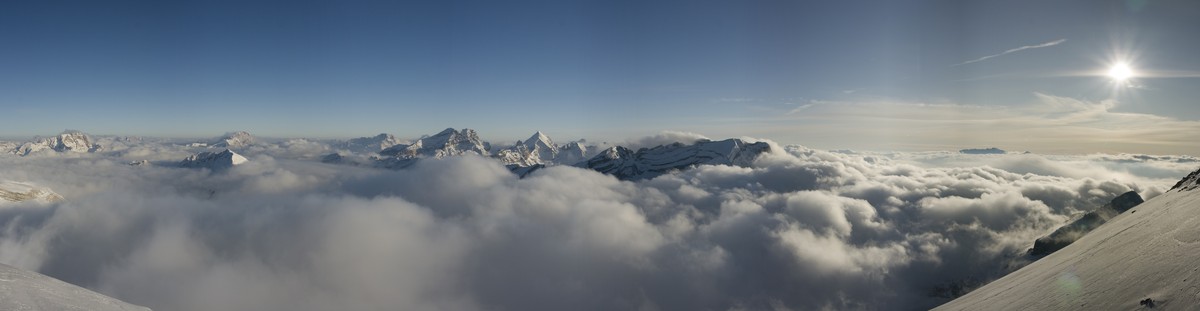 panorama_picture