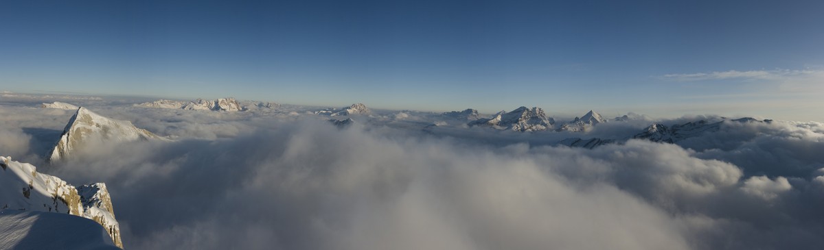 panorama_picture