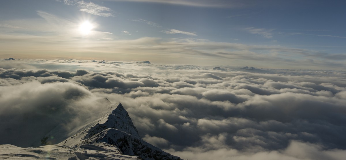 panorama_picture