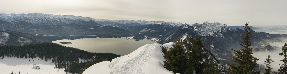 panorama_picture