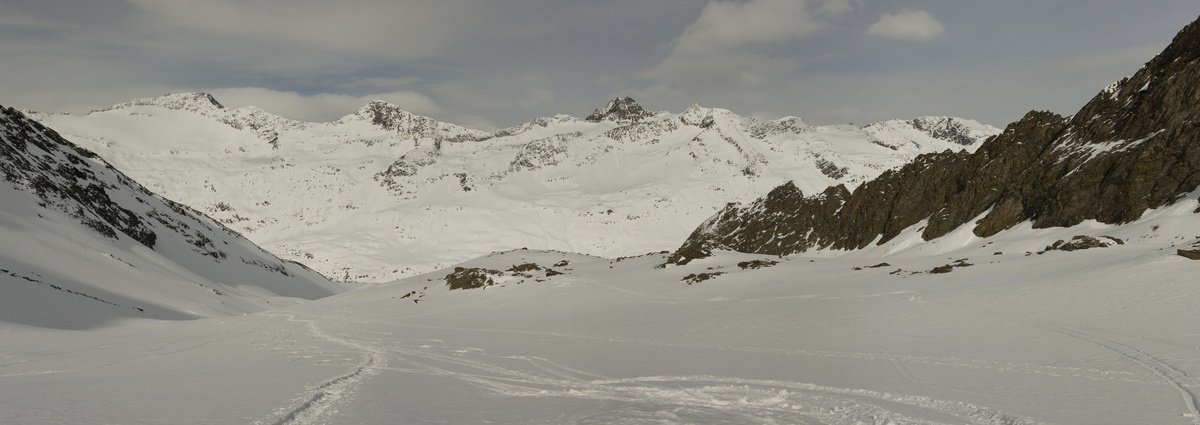 panorama_picture