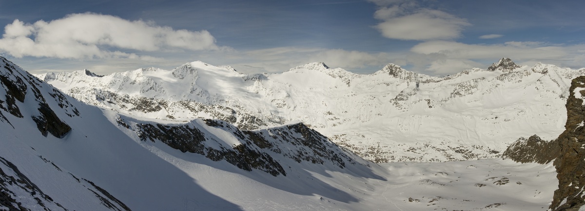 panorama_picture