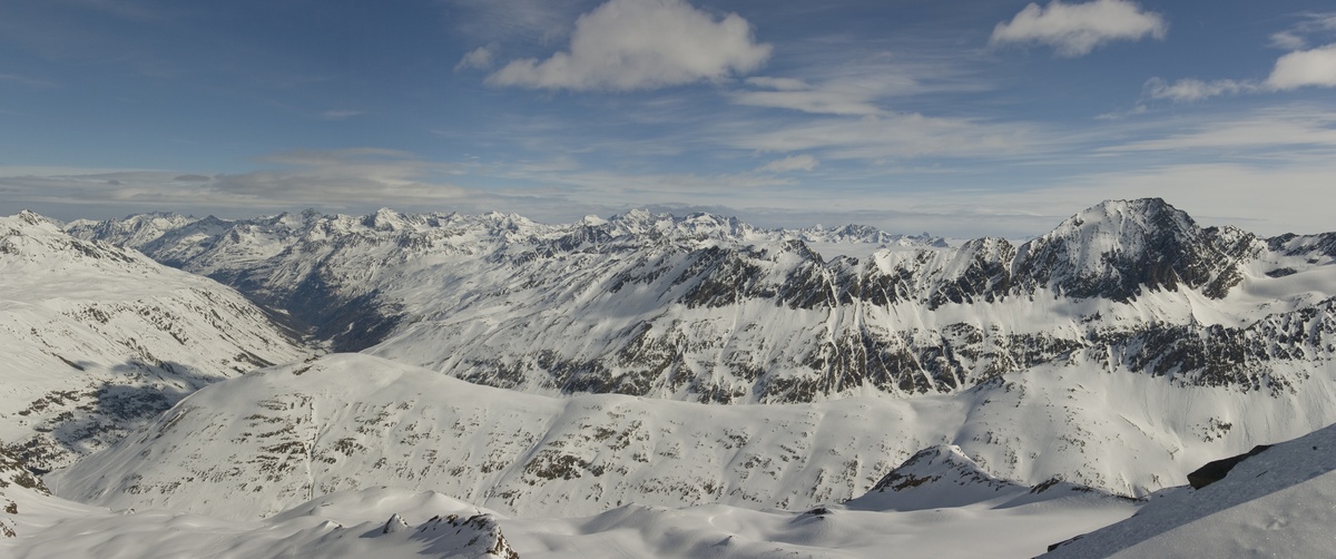 panorama_picture