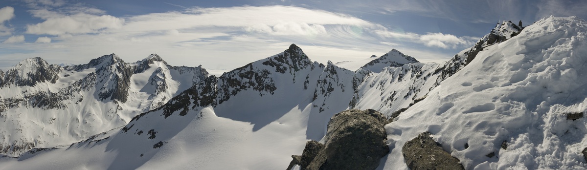 panorama_picture