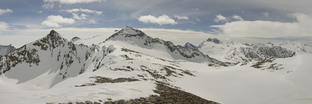 panorama_picture