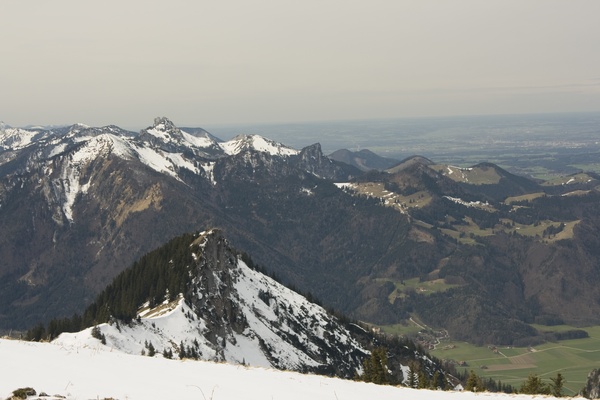 picture