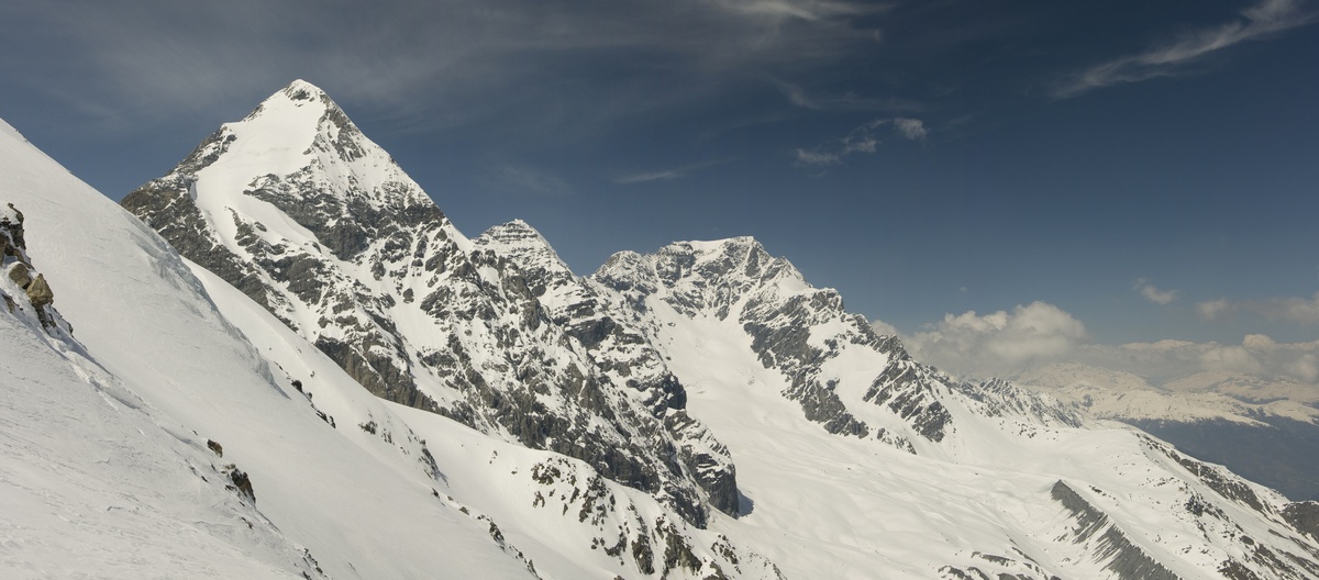 panorama_picture