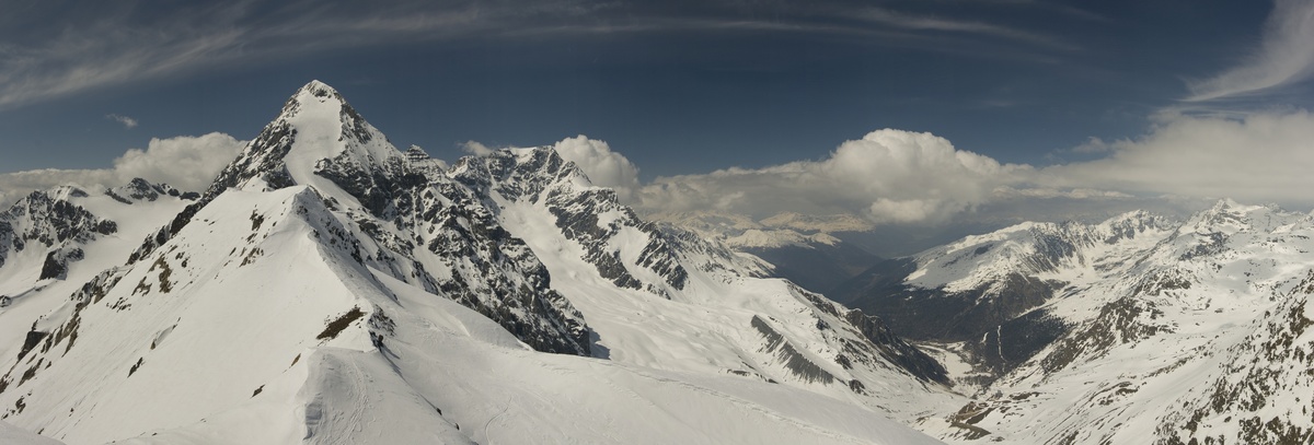 panorama_picture
