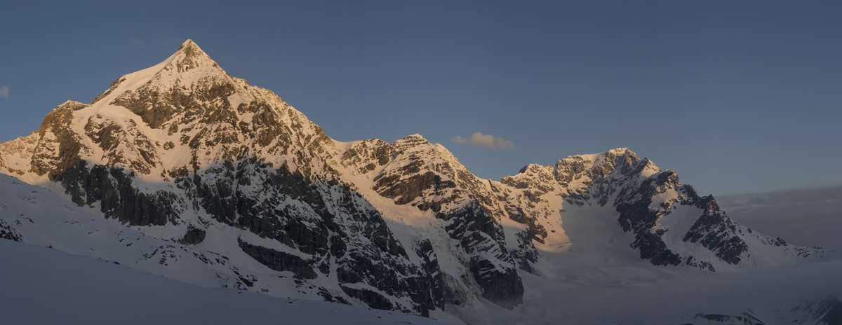 panorama_picture