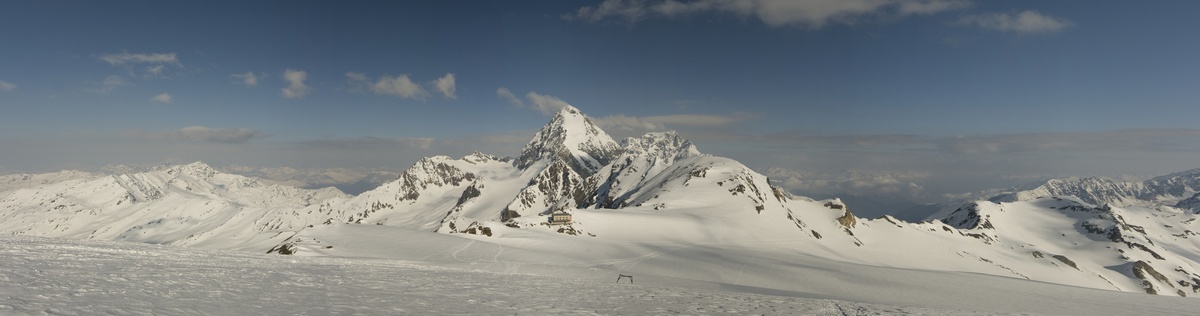 panorama_picture
