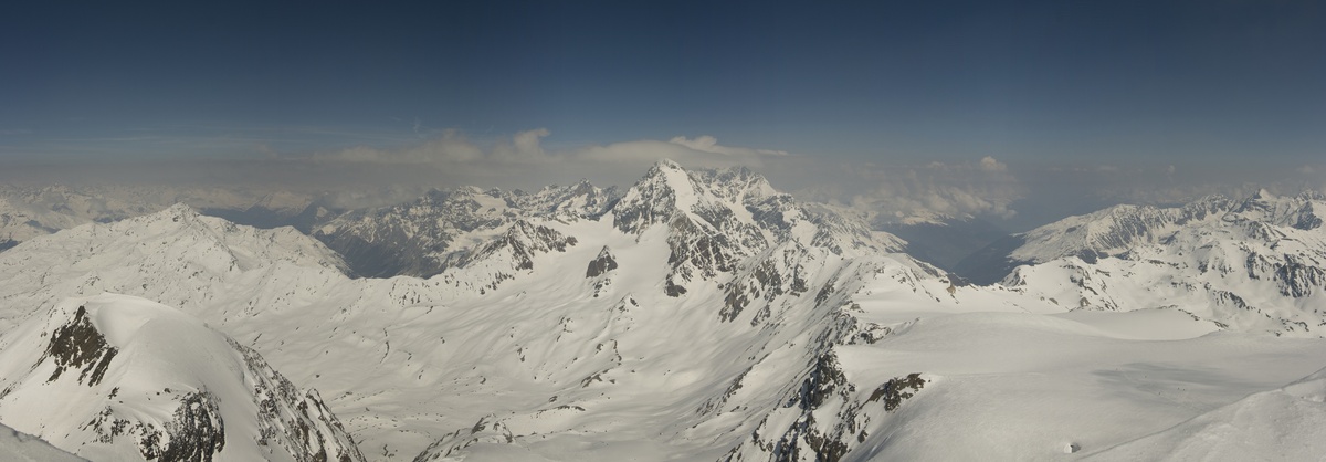 panorama_picture