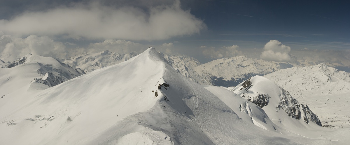 panorama_picture