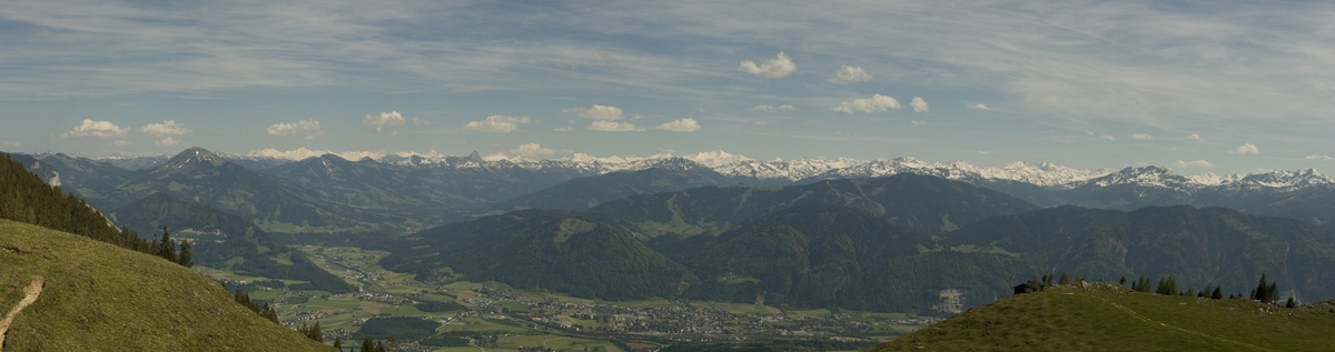panorama_picture