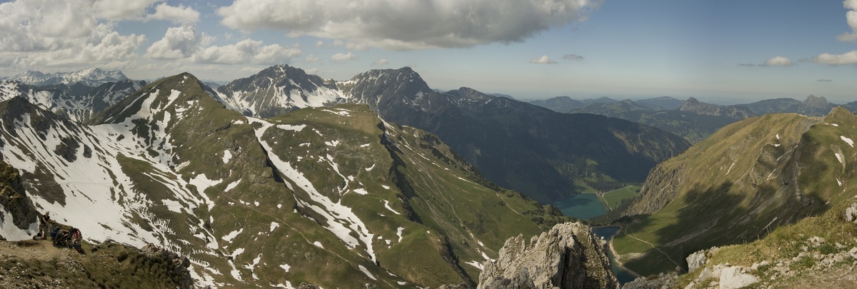 panorama_picture