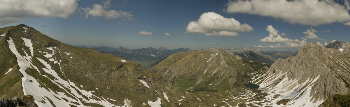 panorama_picture