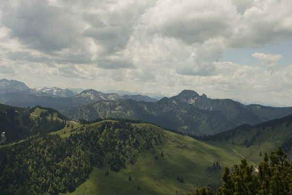 picture