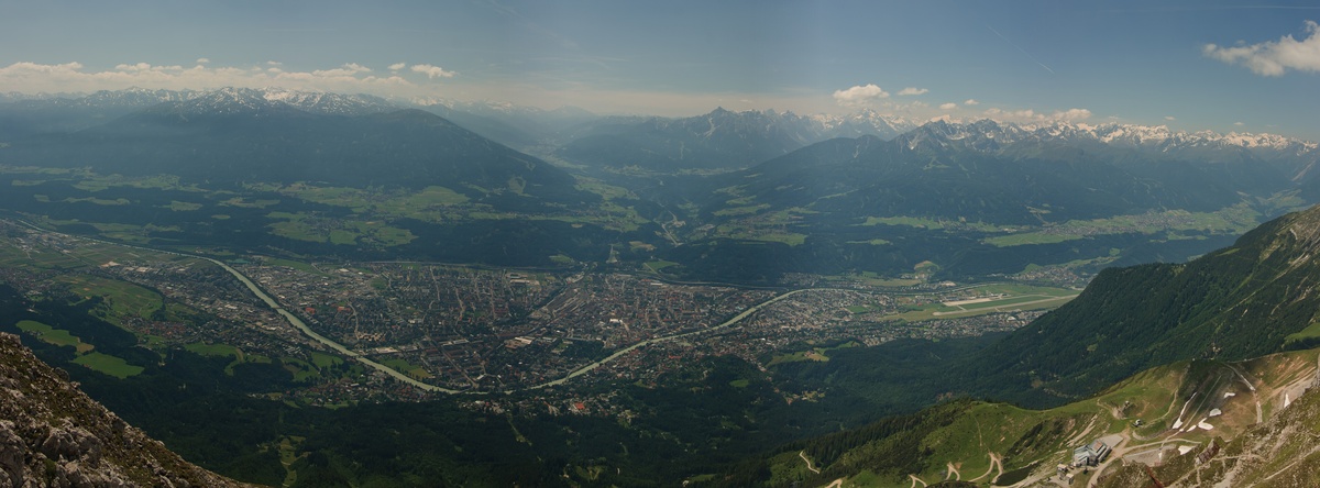 panorama_picture