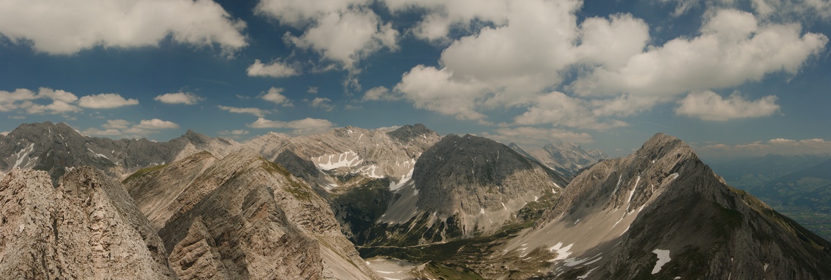 panorama_picture