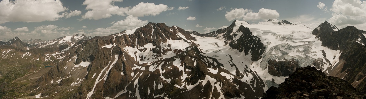 panorama_picture