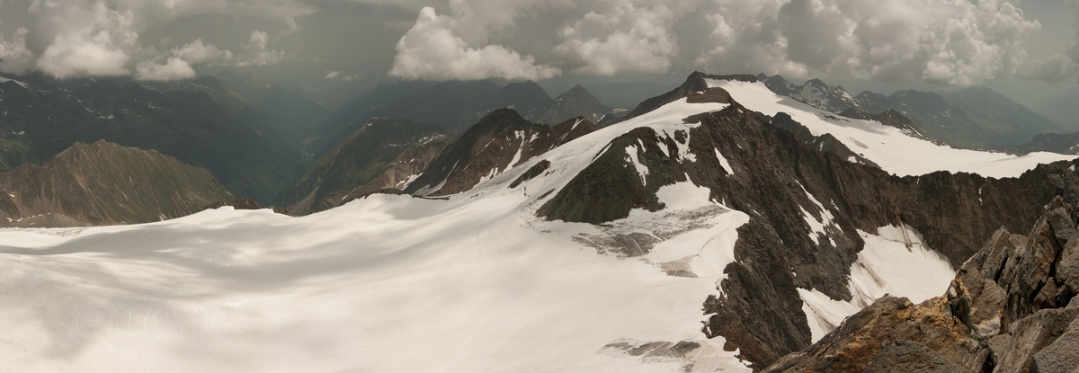 panorama_picture
