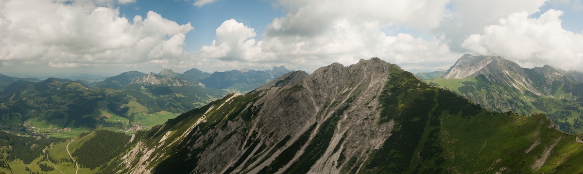 panorama_picture