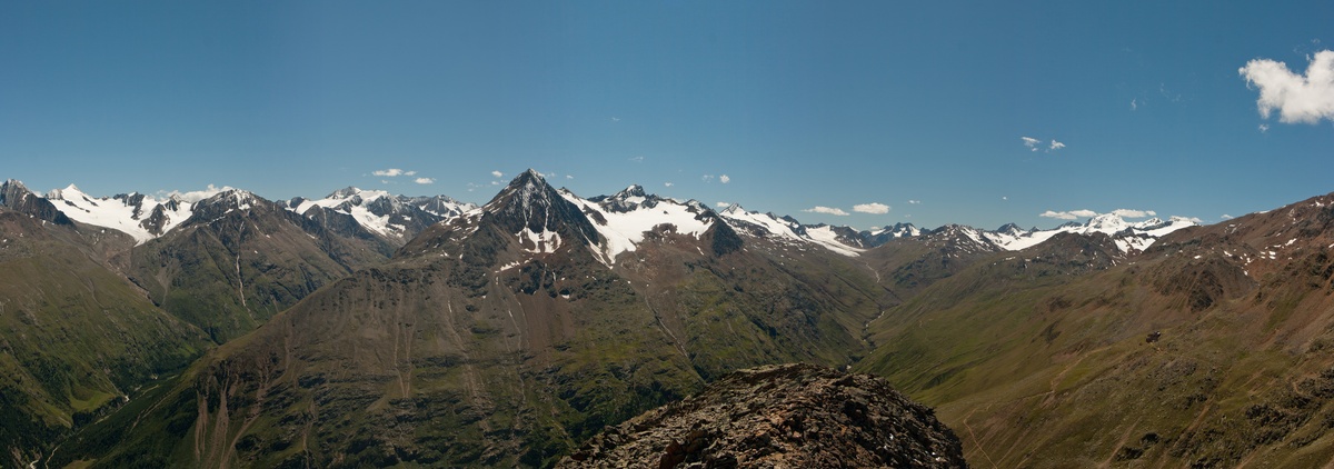 panorama_picture